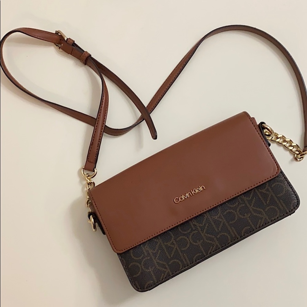 Calvin Klein Bag